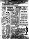 Portadown Times Friday 23 April 1937 Page 2