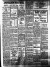 Portadown Times Friday 23 April 1937 Page 3