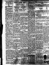 Portadown Times Friday 23 April 1937 Page 4