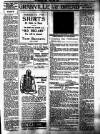 Portadown Times Friday 23 April 1937 Page 7
