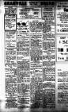 Portadown Times Friday 30 April 1937 Page 2