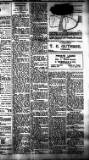 Portadown Times Friday 30 April 1937 Page 5