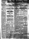 Portadown Times Friday 07 May 1937 Page 1