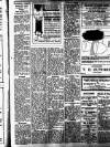 Portadown Times Friday 07 May 1937 Page 3