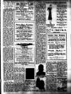 Portadown Times Friday 07 May 1937 Page 5