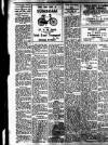 Portadown Times Friday 07 May 1937 Page 6