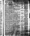 Portadown Times Friday 07 May 1937 Page 7