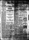 Portadown Times Friday 14 May 1937 Page 1