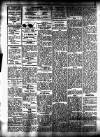 Portadown Times Friday 14 May 1937 Page 2