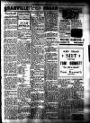Portadown Times Friday 14 May 1937 Page 3