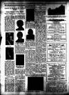 Portadown Times Friday 14 May 1937 Page 6