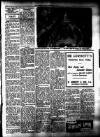 Portadown Times Friday 14 May 1937 Page 7