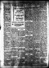 Portadown Times Friday 14 May 1937 Page 8