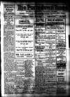 Portadown Times Friday 21 May 1937 Page 1