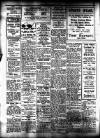 Portadown Times Friday 21 May 1937 Page 2