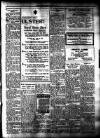 Portadown Times Friday 21 May 1937 Page 3