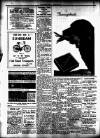 Portadown Times Friday 21 May 1937 Page 4