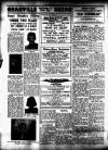 Portadown Times Friday 21 May 1937 Page 6