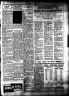 Portadown Times Friday 21 May 1937 Page 7