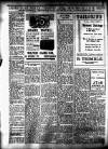 Portadown Times Friday 21 May 1937 Page 8