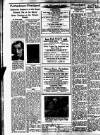 Portadown Times Friday 04 June 1937 Page 4