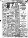 Portadown Times Friday 25 June 1937 Page 8