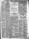 Portadown Times Friday 02 July 1937 Page 7