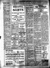 Portadown Times Friday 02 July 1937 Page 8