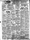 Portadown Times Friday 09 July 1937 Page 2