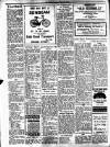 Portadown Times Friday 09 July 1937 Page 4