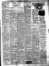 Portadown Times Friday 09 July 1937 Page 5