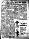 Portadown Times Friday 09 July 1937 Page 7