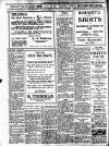 Portadown Times Friday 09 July 1937 Page 8