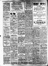 Portadown Times Friday 16 July 1937 Page 2