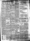 Portadown Times Friday 03 September 1937 Page 3