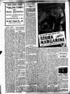 Portadown Times Friday 03 September 1937 Page 4