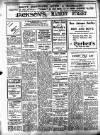 Portadown Times Friday 10 September 1937 Page 2