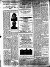 Portadown Times Friday 10 September 1937 Page 6