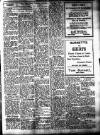 Portadown Times Friday 10 September 1937 Page 7