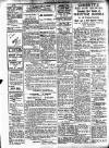Portadown Times Friday 01 October 1937 Page 2