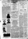 Portadown Times Friday 01 October 1937 Page 6