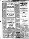 Portadown Times Friday 01 October 1937 Page 8