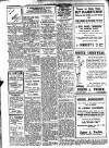 Portadown Times Friday 08 October 1937 Page 2