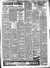 Portadown Times Friday 08 October 1937 Page 3