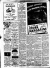 Portadown Times Friday 08 October 1937 Page 4
