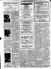 Portadown Times Friday 08 October 1937 Page 6