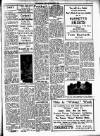 Portadown Times Friday 08 October 1937 Page 7