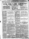 Portadown Times Friday 08 October 1937 Page 8