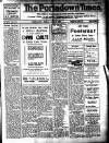 Portadown Times Friday 15 October 1937 Page 1