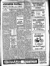 Portadown Times Friday 15 October 1937 Page 3